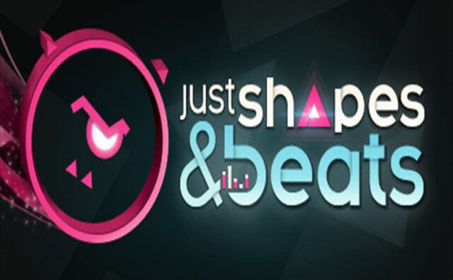 オーバーウォッチで使えるおすすめのpc 動作環境も解説 Otokomkti