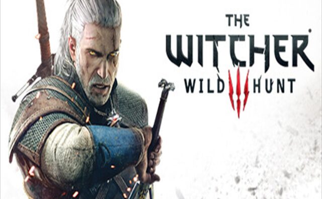 オーバーウォッチで使えるおすすめのpc 動作環境も解説 Otokomkti