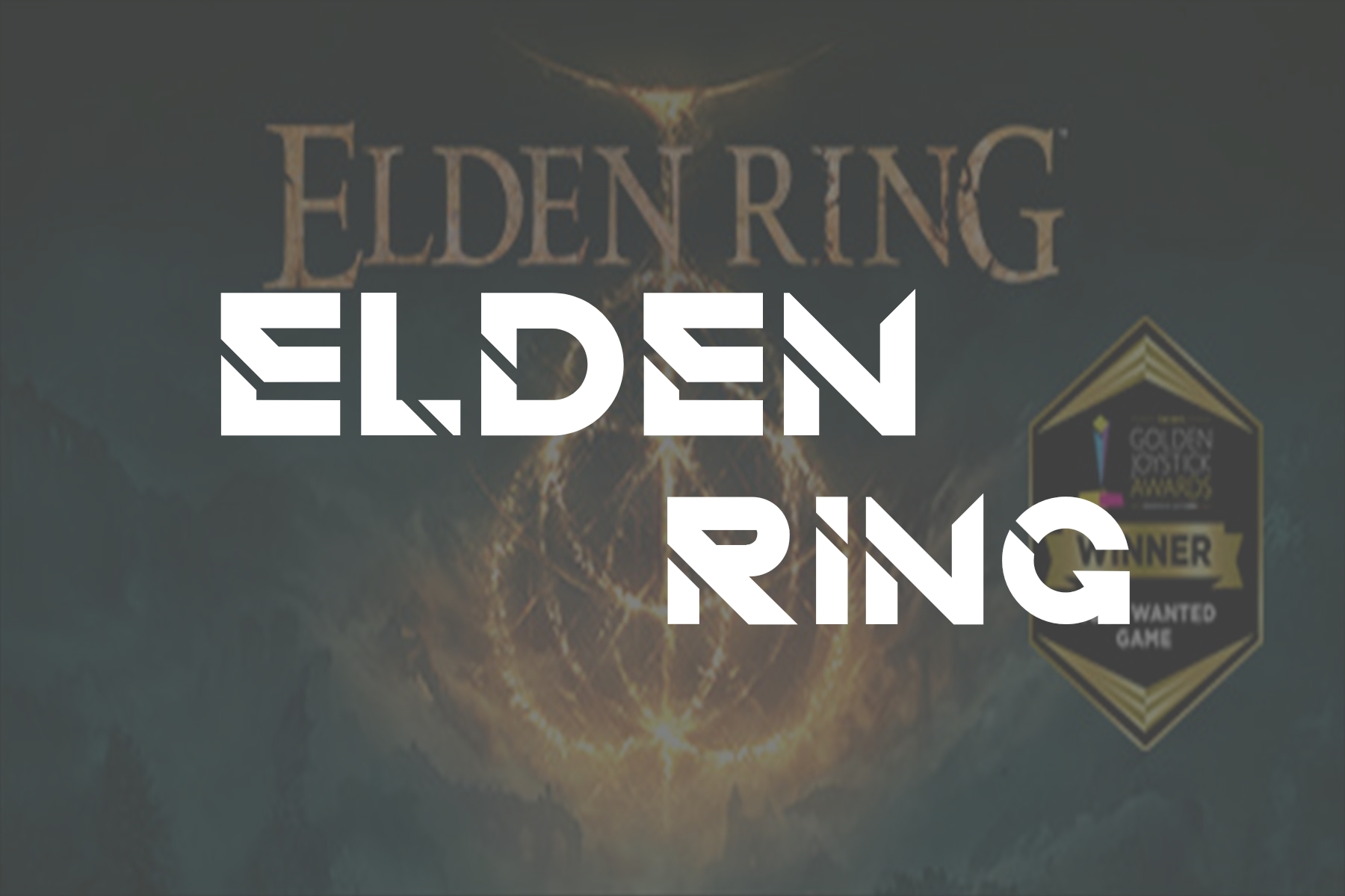 ELDEN RINGで遊ぶのはどの機種がおすすめ?色々解説 – おとこみくち-Otokomkti