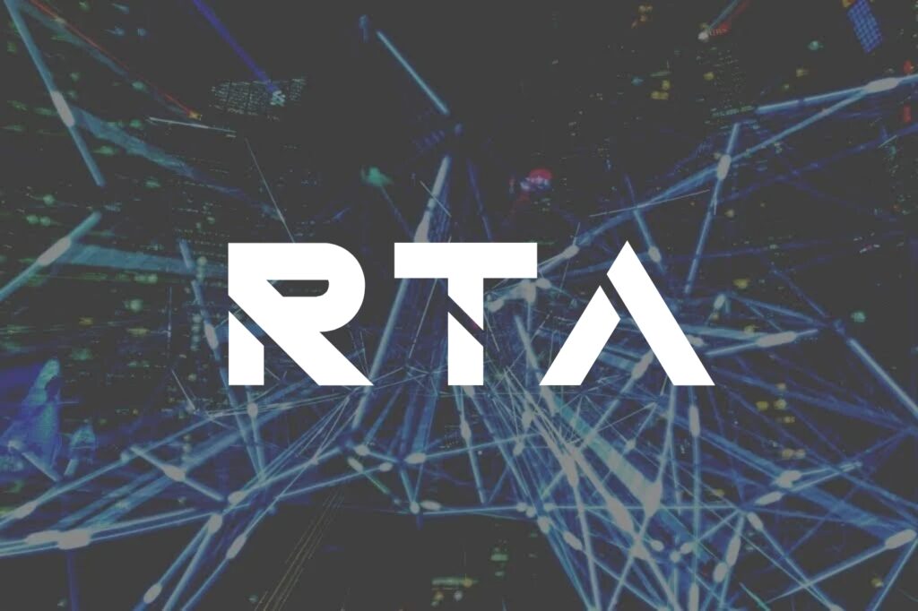 RTAをする時の録画方法のやり方などを色々と紹介してみた