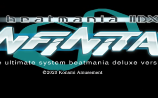 初心者必見 Beatmania Iidxを始めるのに必要な事などを解説 おとこみくち